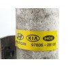 Recambio de condensador / radiador aire acondicionado para hyundai santa fe (bm) 2.2 crdi cat referencia OEM IAM 976062B100  
