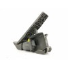 Recambio de potenciometro pedal para bmw serie 4 gran coupe (f36) 2.0 turbodiesel referencia OEM IAM 35426853175 6PV01043533 