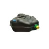 Recambio de deposito combustible para mercedes-benz benz gla (h247) gla 200 d (247.712) referencia OEM IAM A2474701500  