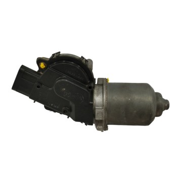 Recambio de motor limpia delantero para opel insignia berlina 2.0 cdti cat referencia OEM IAM   