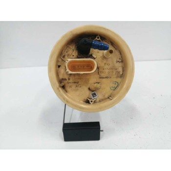 Recambio de aforador para seat ibiza (6j5) 1.9 tdi referencia OEM IAM 6R0919050 A2C53297561 