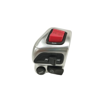 INTERRUPTOR MOTO 