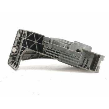 Recambio de potenciometro pedal para bmw serie 4 gran coupe (f36) 2.0 turbodiesel referencia OEM IAM 35426853175 6PV01043533 