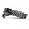 Recambio de potenciometro pedal para bmw serie 4 gran coupe (f36) 2.0 turbodiesel referencia OEM IAM 35426853175 6PV01043533 