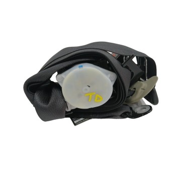 Recambio de cinturon seguridad trasero derecho para kia carens ( ) 1.7 crdi cat referencia OEM IAM 89820A4000  