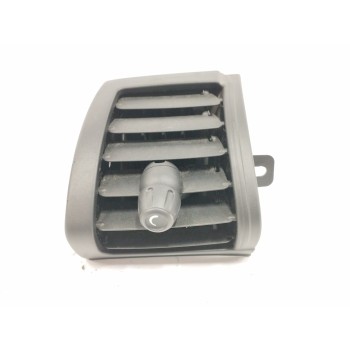 Recambio de rejilla aireadora para mini mini (f56) cooper s referencia OEM IAM 64229265405 CENTRAL IZQUIERDA 