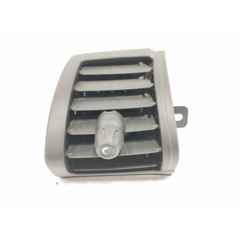 Recambio de rejilla aireadora para mini mini (f56) cooper s referencia OEM IAM 64229265405 CENTRAL IZQUIERDA 