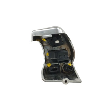 Recambio de interruptor moto para piaggio (vespa) mp3 500 hpe (td1) referencia OEM IAM   
