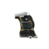 Recambio de interruptor moto para piaggio (vespa) mp3 500 hpe (td1) referencia OEM IAM   