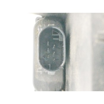 Recambio de potenciometro pedal para bmw serie 4 gran coupe (f36) 2.0 turbodiesel referencia OEM IAM 35426853175 6PV01043533 