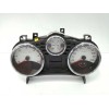 Recambio de cuadro instrumentos para peugeot 207 sw sport referencia OEM IAM 9662904980  