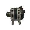 Recambio de alternador para citroën c4 iii (ba_, bb_, bc_) 1.2 puretech 130 (bahnsa, bahnsb) referencia OEM IAM 9835688980 CL15 