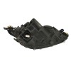 Recambio de faro izquierdo para volkswagen golf viii lim. (cd1) referencia OEM IAM 5H1941005 SIN CENTRALITA SIN MODULO LED