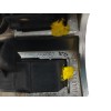 Recambio de interruptor moto para piaggio (vespa) mp3 500 hpe (td1) referencia OEM IAM   