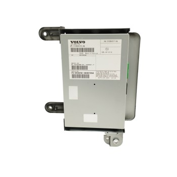 MODULO ELECTRONICO 31384316 AMPLIFICADOR RADIO 