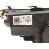 Recambio de faro izquierdo para volkswagen golf viii lim. (cd1) referencia OEM IAM 5H1941005 SIN CENTRALITA SIN MODULO LED