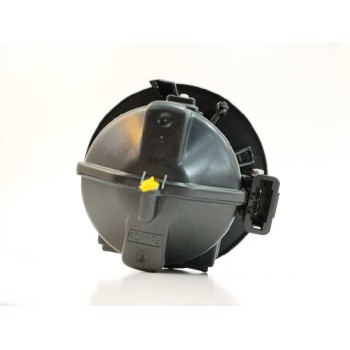 Recambio de motor calefaccion para volvo v60 kombi cross country 2.0 diesel cat referencia OEM IAM 6G9N18D413BA  