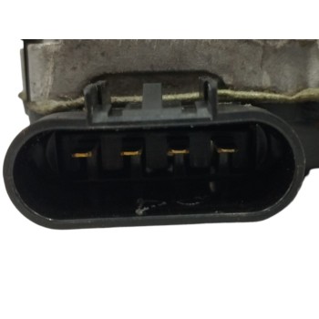 Recambio de motor limpia delantero para opel insignia berlina 2.0 cdti cat referencia OEM IAM   