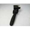 Recambio de mando limpia para dacia sandero básico referencia OEM IAM 8200792586  