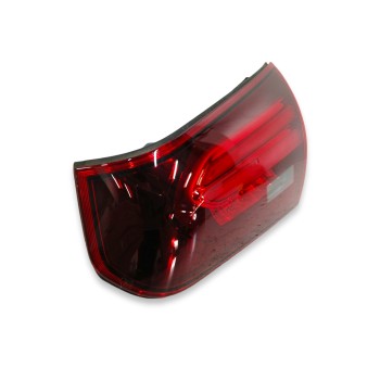 Recambio de piloto trasero derecho interior para mercedes-benz clase a sedán (v177) a 200 d (177.112) referencia OEM IAM 6067227