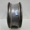 Recambio de llanta para peugeot 208 1.6 blue-hdi fap referencia OEM IAM 9673773677 6,0J16 CH4-23 