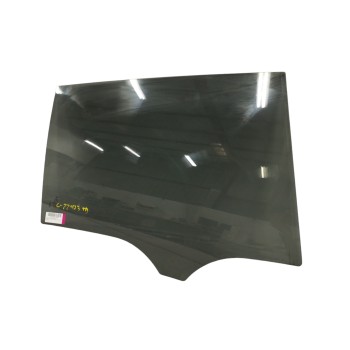 Recambio de luna trasera derecha para mercedes-benz clase r (w251) 3.0 cdi cat referencia OEM IAM   