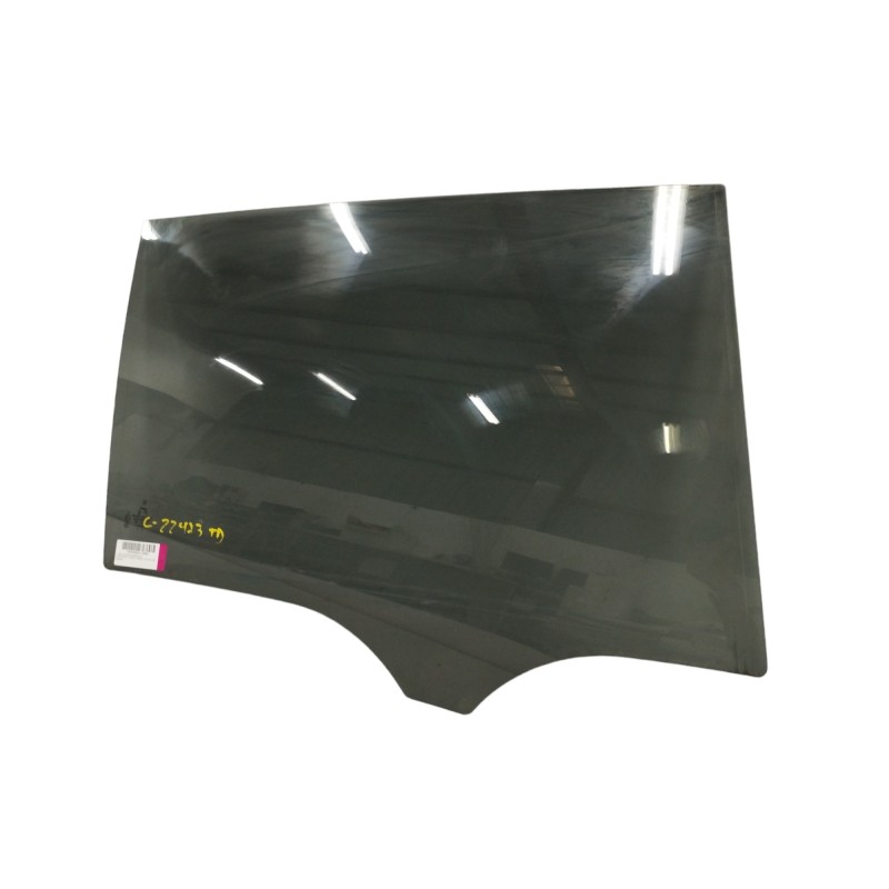 Recambio de luna trasera derecha para mercedes-benz clase r (w251) 3.0 cdi cat referencia OEM IAM   