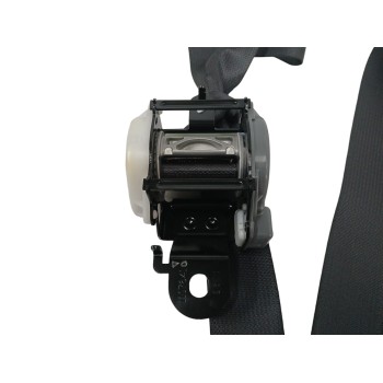 Recambio de cinturon seguridad trasero izquierdo para kia carens ( ) 1.7 crdi cat referencia OEM IAM 89870A4000 TERCERA FILA 