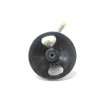Recambio de bomba direccion para nissan almera (n16/e) 1.8 16v cat referencia OEM IAM 7611332111  