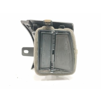 Recambio de rejilla aireadora para mini mini (f56) cooper s referencia OEM IAM 64229265405 CENTRAL IZQUIERDA 