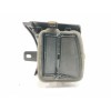 Recambio de rejilla aireadora para mini mini (f56) cooper s referencia OEM IAM 64229265405 CENTRAL IZQUIERDA 