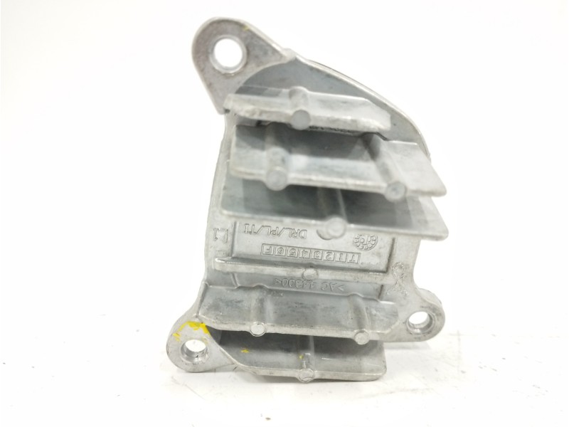 Recambio de modulo electronico para volkswagen golf viii lim. (cd1) referencia OEM IAM 5H0998478 MODULO LED FARO IZQUIERDO