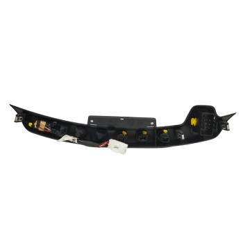 Recambio de interruptor moto para piaggio (vespa) mp3 500 hpe (td1) referencia OEM IAM   