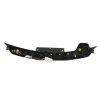 Recambio de interruptor moto para piaggio (vespa) mp3 500 hpe (td1) referencia OEM IAM   