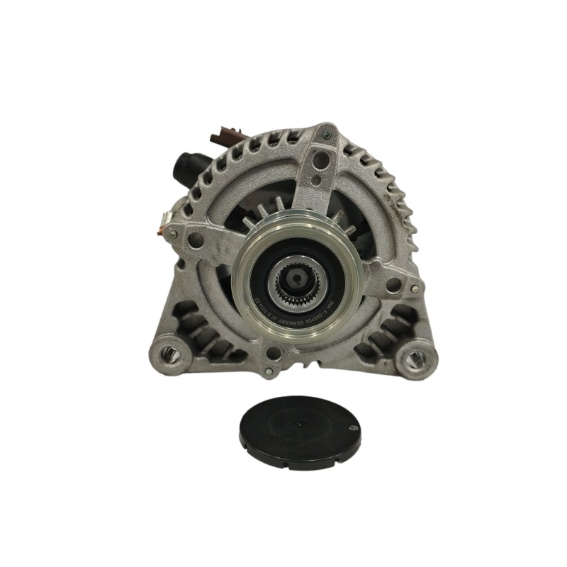 ALTERNADOR CL15 MS1042117143