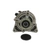 Recambio de alternador para citroën c4 iii (ba_, bb_, bc_) 1.2 puretech 130 (bahnsa, bahnsb) referencia OEM IAM 9835688980 CL15 