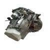 Recambio de caja cambios para fiat scudo (222) 2.0 jtd cat referencia OEM IAM 20LE93  