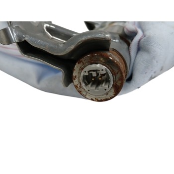Recambio de airbag cortina delantero derecho para subaru xv (gt) 2.0 i awd (gt7) referencia OEM IAM TG14E04001  