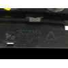 Recambio de interruptor moto para piaggio (vespa) mp3 500 hpe (td1) referencia OEM IAM   