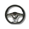 Recambio de volante para nissan x-trail (t32) 1.3 16v cat referencia OEM IAM AR4BE OBSERVAR FOTOS 