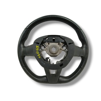 Recambio de volante para nissan x-trail (t32) 1.3 16v cat referencia OEM IAM AR4BE OBSERVAR FOTOS 