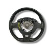 Recambio de volante para nissan x-trail (t32) 1.3 16v cat referencia OEM IAM AR4BE OBSERVAR FOTOS 