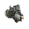 Recambio de caja cambios para fiat scudo (222) 2.0 jtd cat referencia OEM IAM 20LE93  
