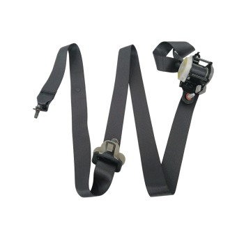 CINTURON SEGURIDAD TRASERO DERECHO 89880A4000 TERCERA FILA 