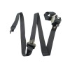 Recambio de cinturon seguridad trasero derecho para kia carens ( ) 1.7 crdi cat referencia OEM IAM 89880A4000 TERCERA FILA 