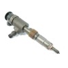 Recambio de inyector para citroën c4 picasso 1.6 blue-hdi fap referencia OEM IAM 0445110566  