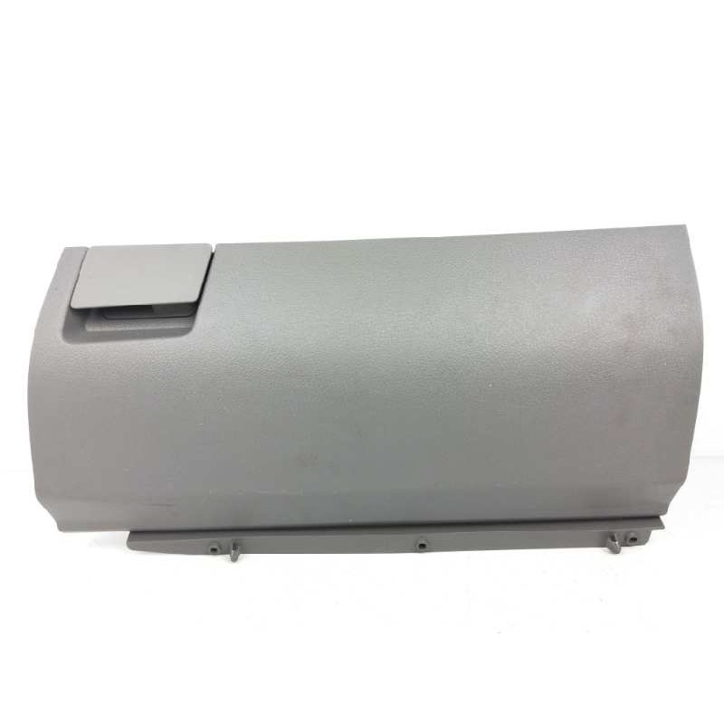 Recambio de guantera para volkswagen crafter caja cerrada caja cerrada 30 batalla corta referencia OEM IAM   