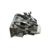 Recambio de caja cambios para fiat scudo (222) 2.0 jtd cat referencia OEM IAM 20LE93  
