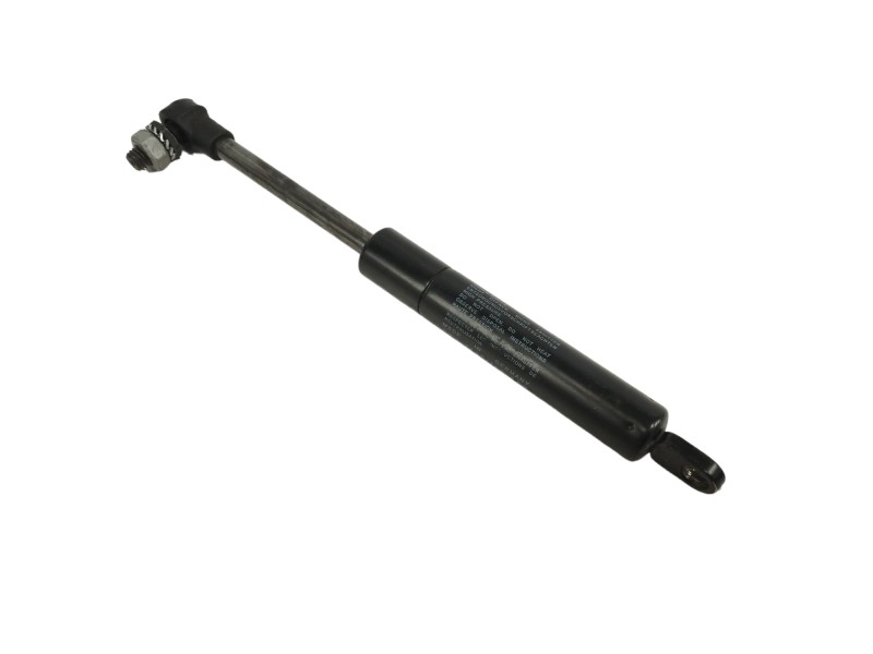 Recambio de amortiguador asiento para piaggio (vespa) mp3 500 hpe (td1) referencia OEM IAM   