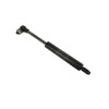 Recambio de amortiguador asiento para piaggio (vespa) mp3 500 hpe (td1) referencia OEM IAM   